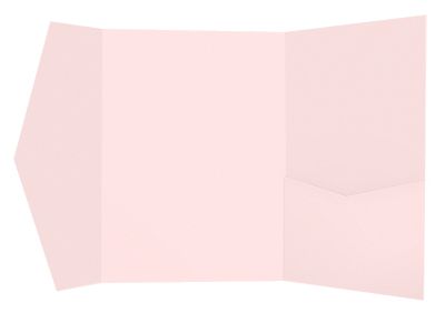 Syracuse Pocket Sample - Cotton Candy